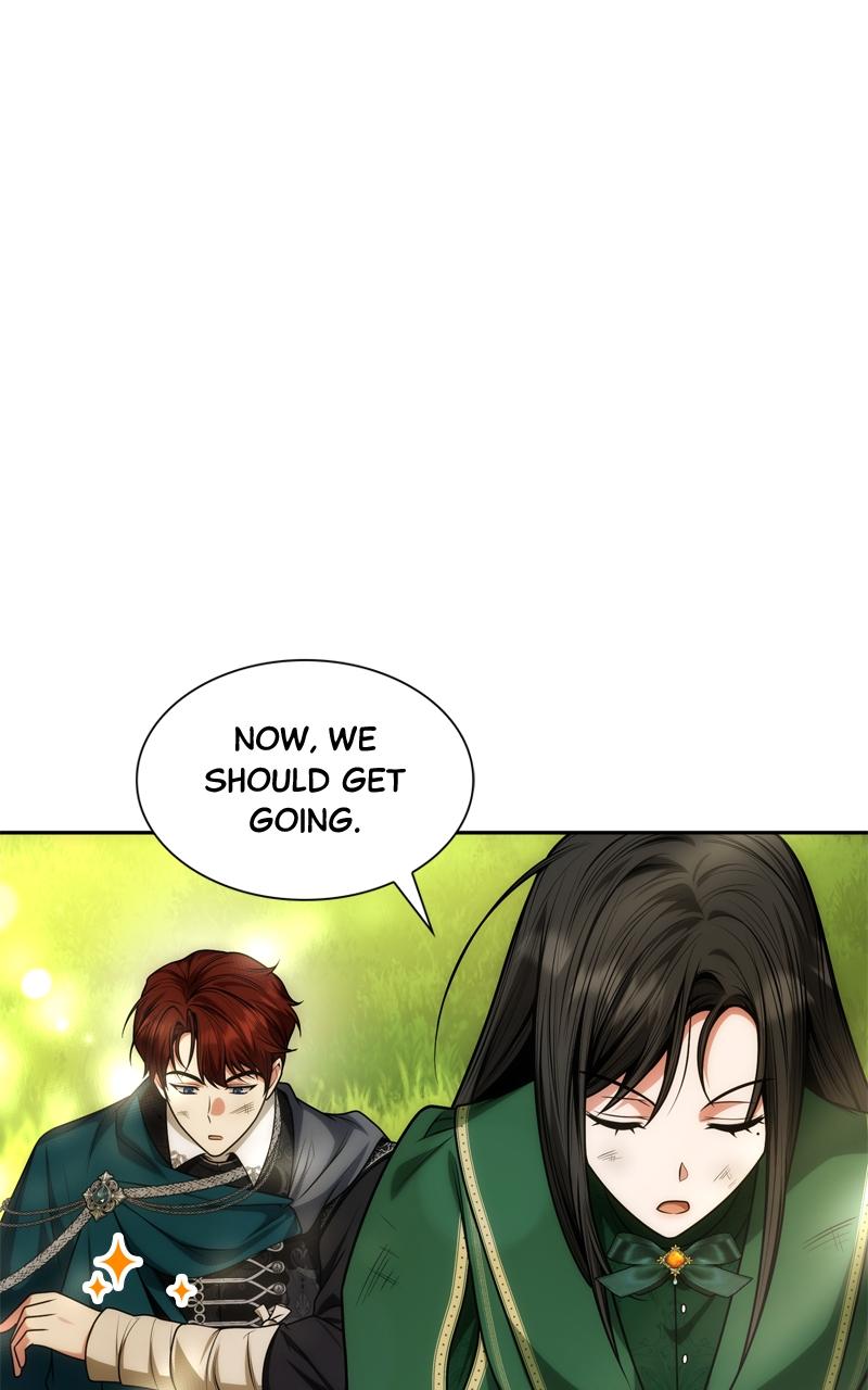 I'm the Queen in This Life Chap 33 - Next Chap 34