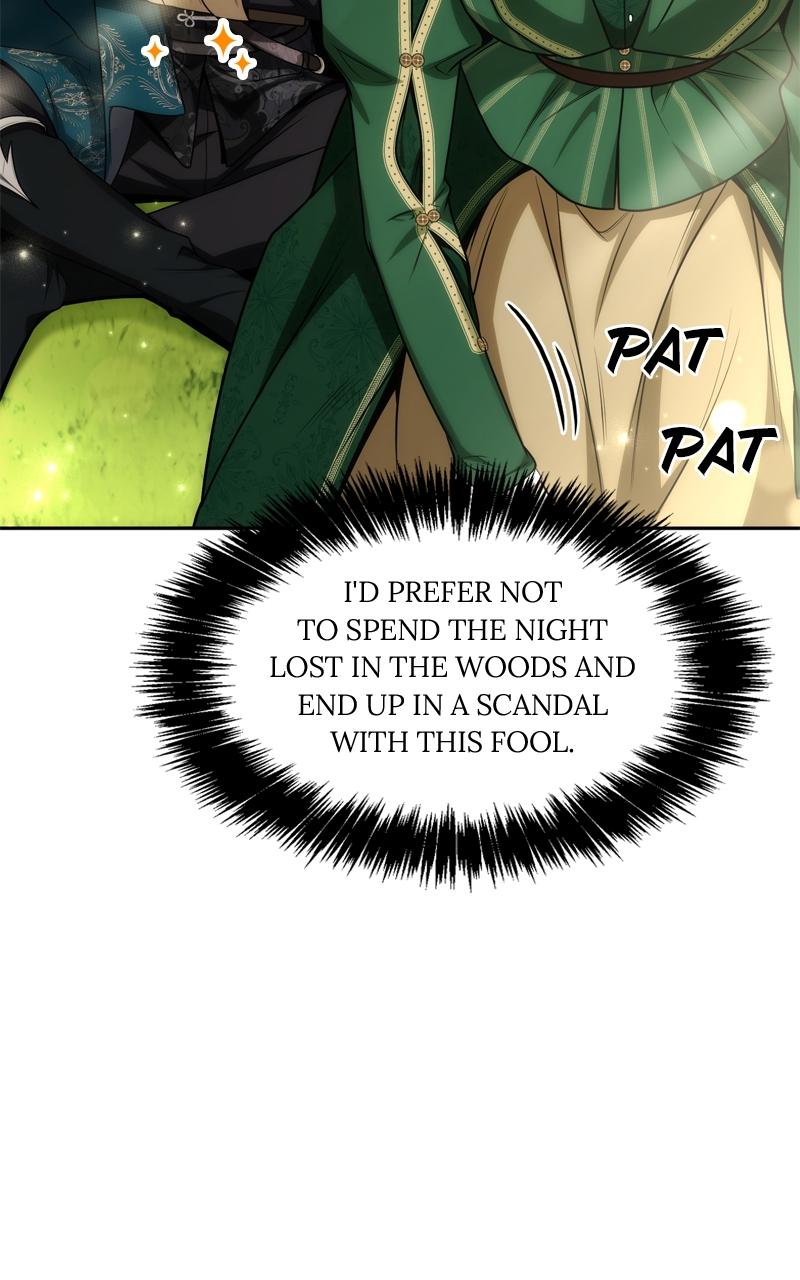 I'm the Queen in This Life Chap 33 - Next Chap 34