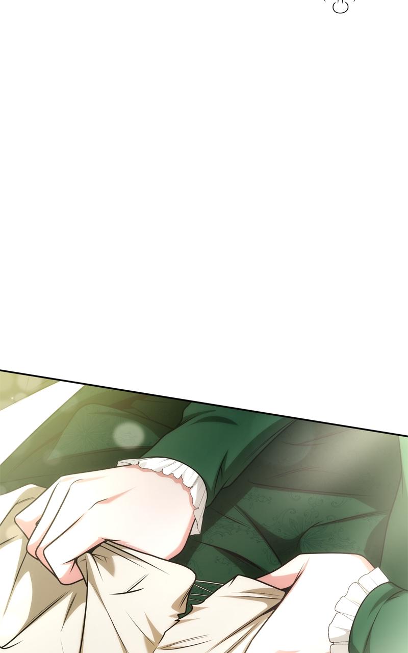 I'm the Queen in This Life Chap 33 - Next Chap 34