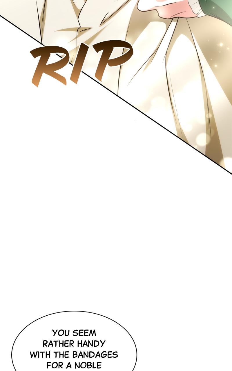 I'm the Queen in This Life Chap 33 - Next Chap 34