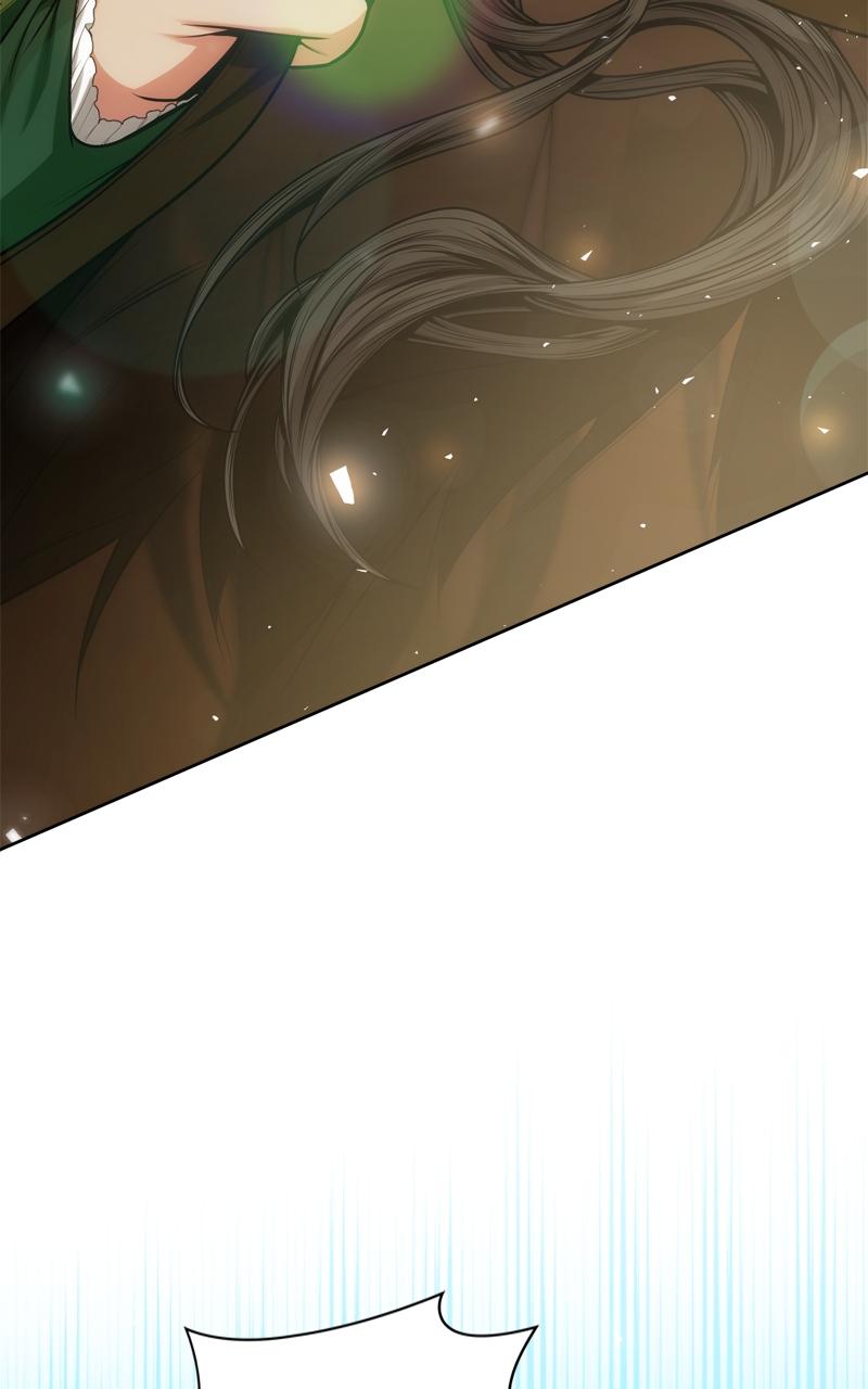 I'm the Queen in This Life Chap 33 - Next Chap 34