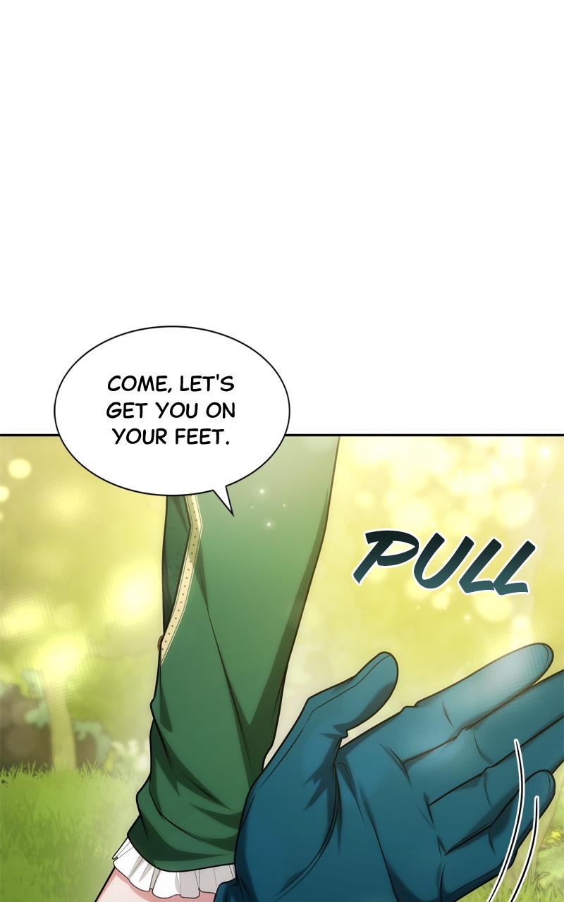 I'm the Queen in This Life Chap 33 - Next Chap 34
