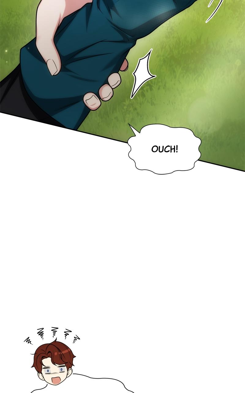 I'm the Queen in This Life Chap 33 - Next Chap 34