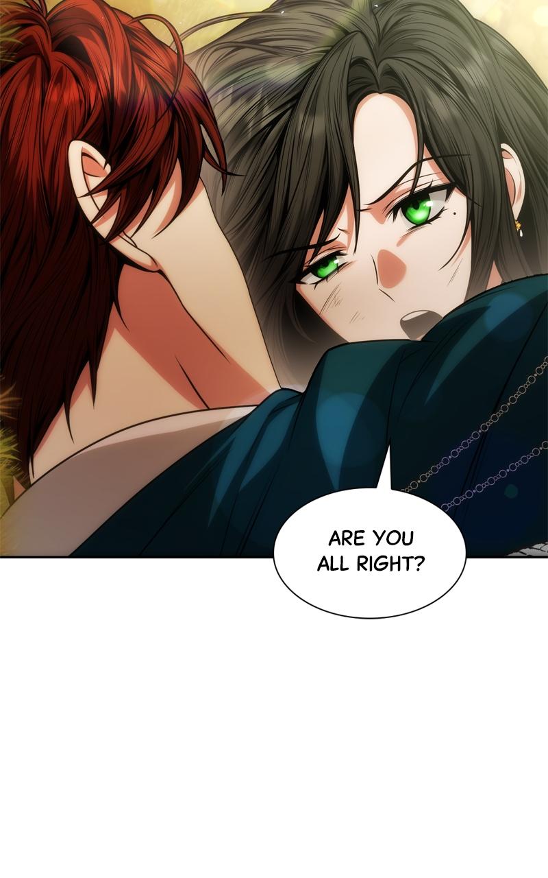 I'm the Queen in This Life Chap 33 - Next Chap 34