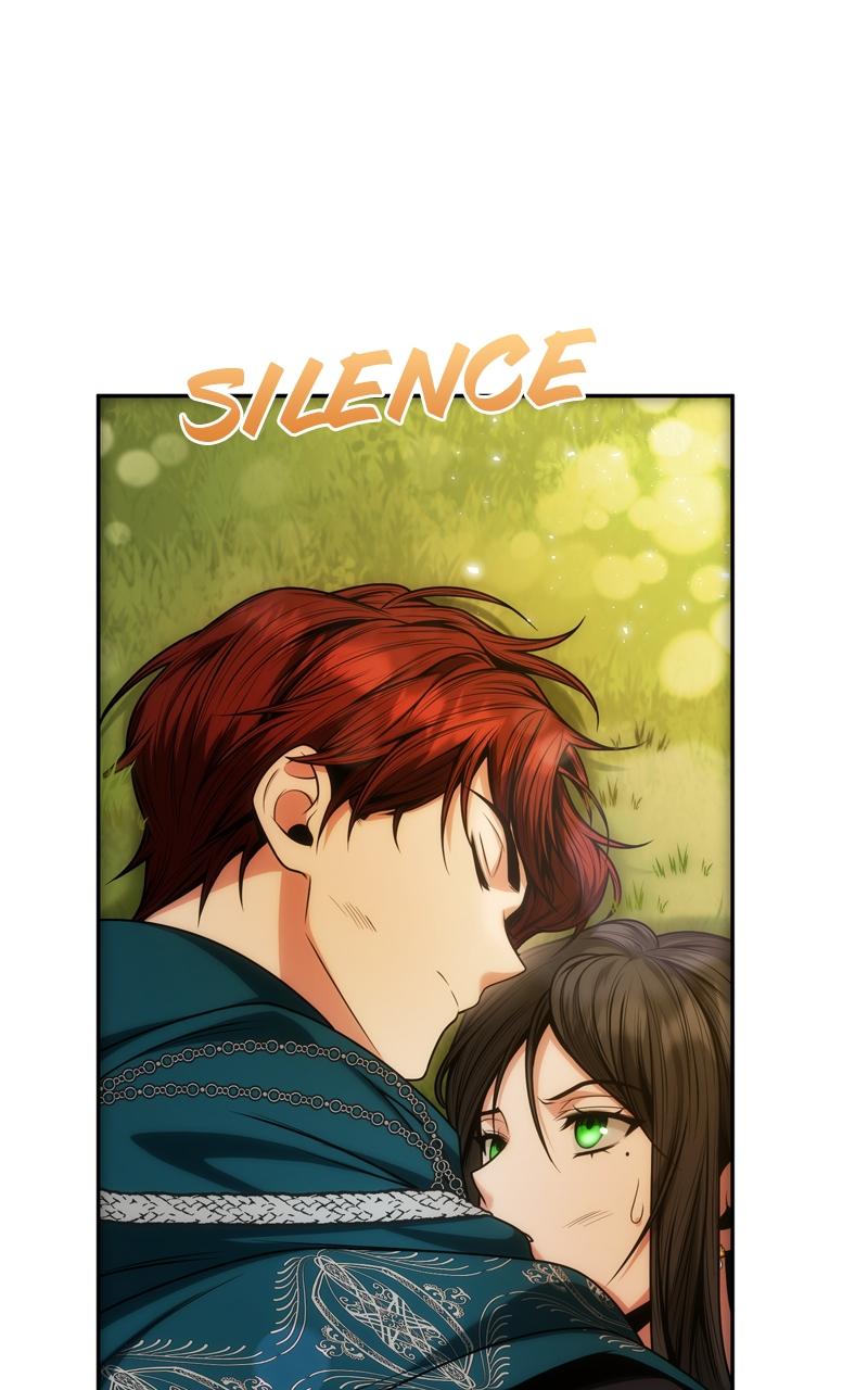 I'm the Queen in This Life Chap 33 - Next Chap 34