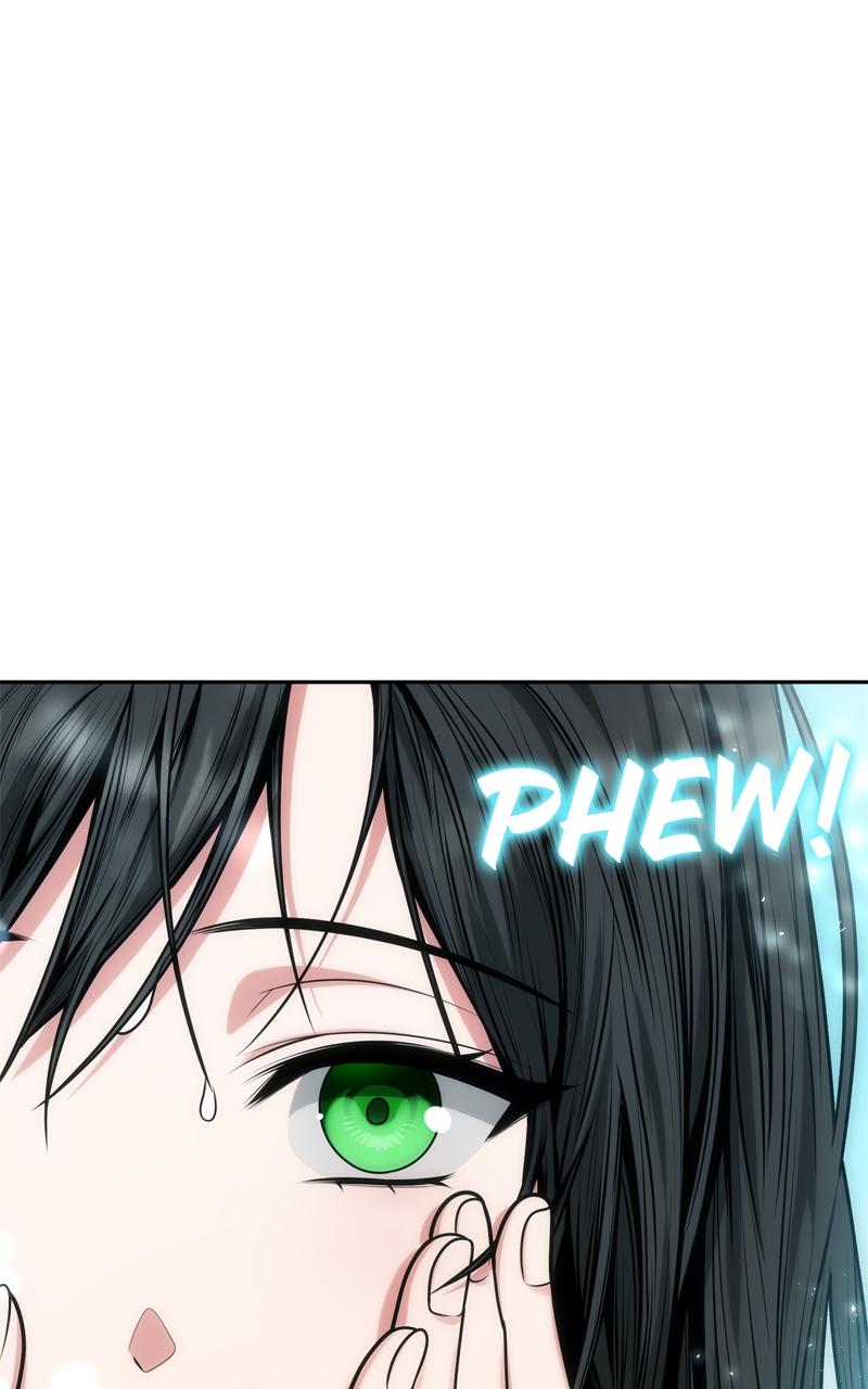 I'm the Queen in This Life Chap 33 - Next Chap 34