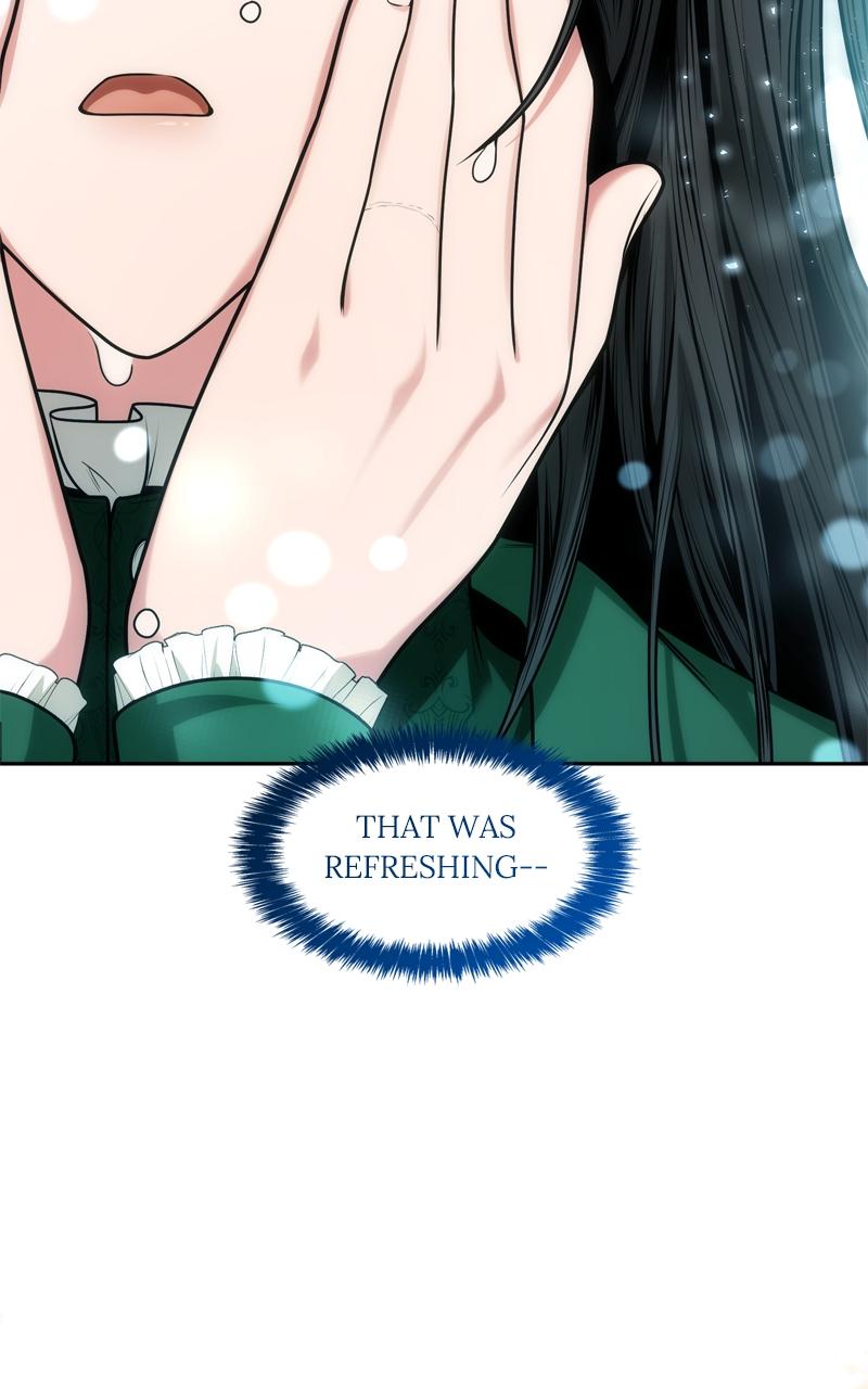 I'm the Queen in This Life Chap 33 - Next Chap 34