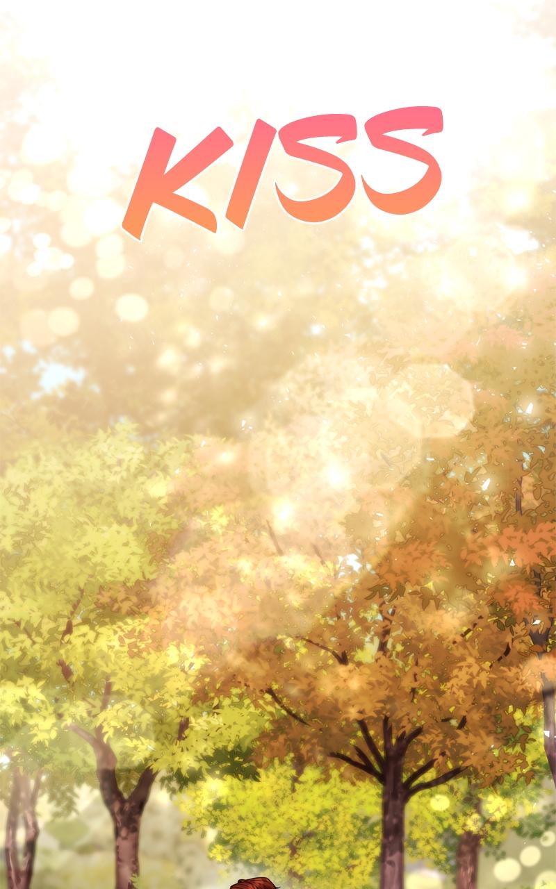 I'm the Queen in This Life Chap 33 - Next Chap 34