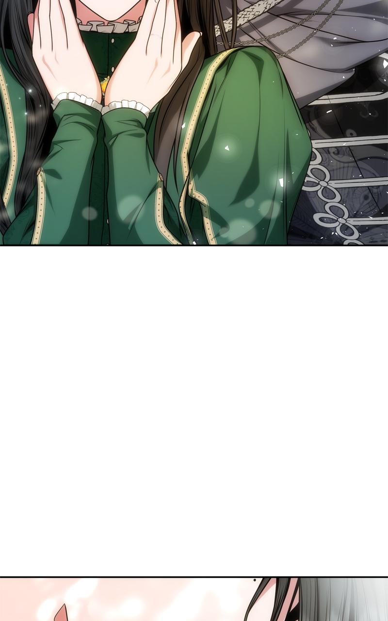 I'm the Queen in This Life Chap 33 - Next Chap 34