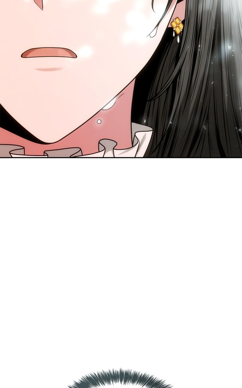 I'm the Queen in This Life Chap 33 - Next Chap 34