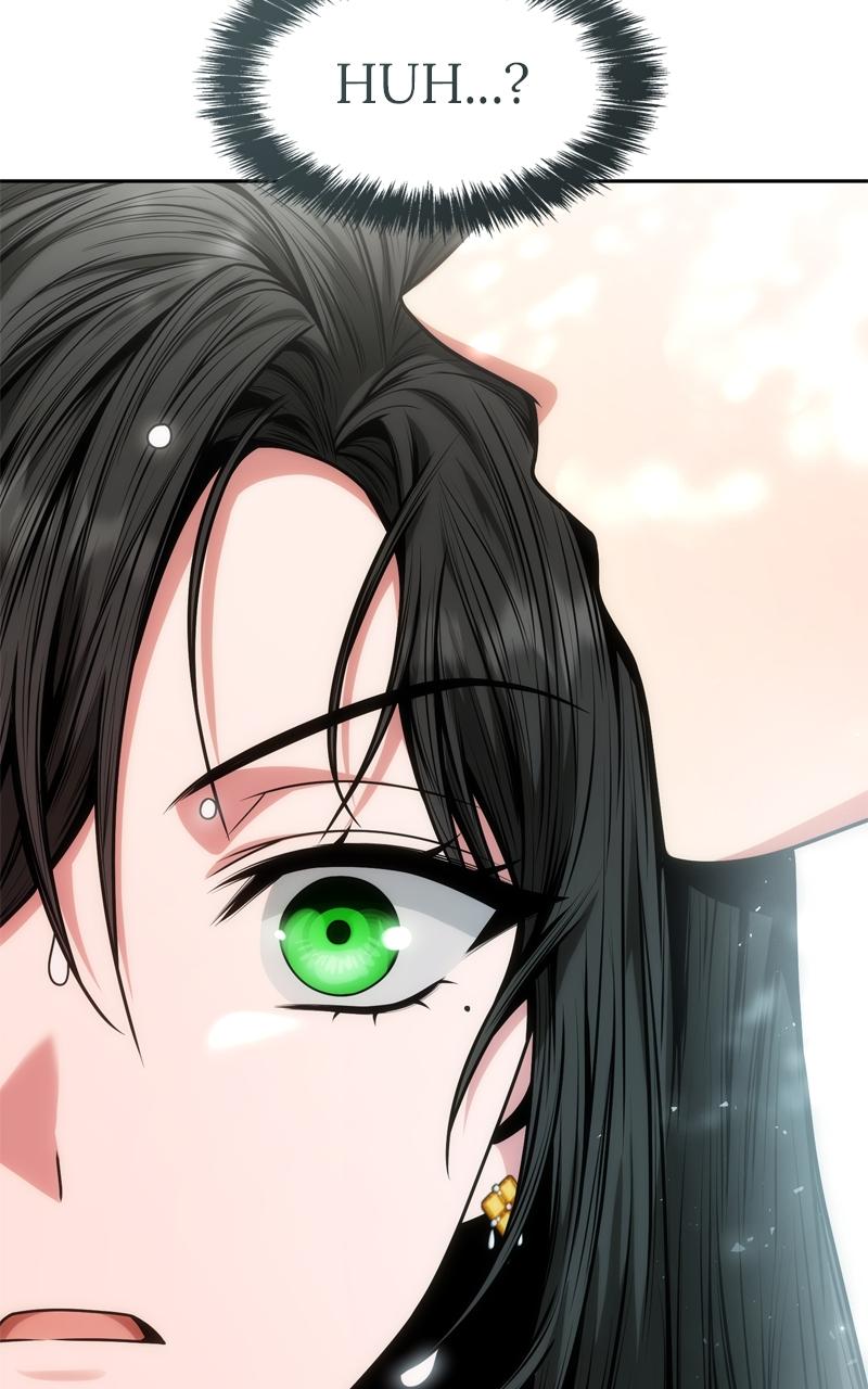 I'm the Queen in This Life Chap 33 - Next Chap 34