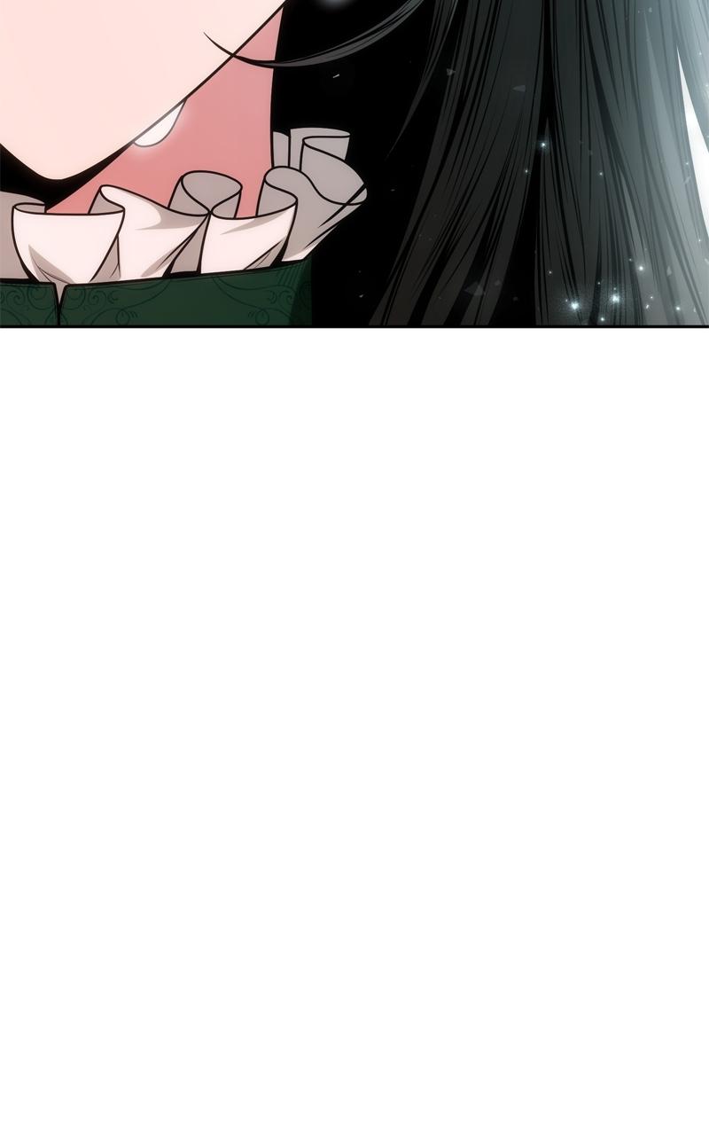 I'm the Queen in This Life Chap 33 - Next Chap 34