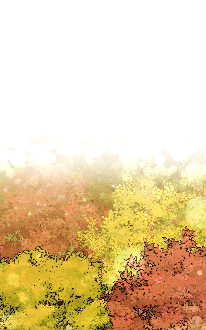 I'm the Queen in This Life Chap 33 - Next Chap 34
