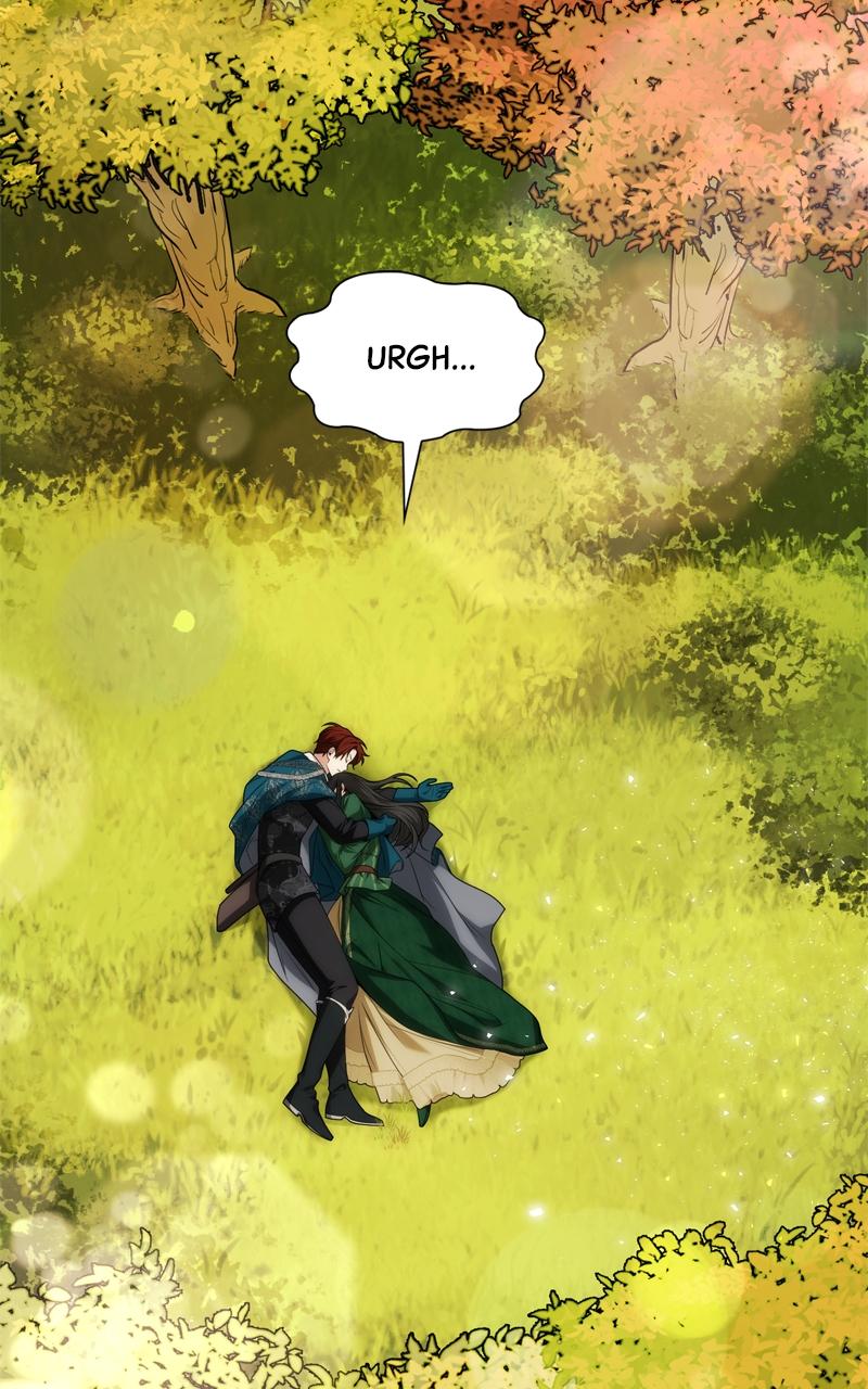 I'm the Queen in This Life Chap 33 - Next Chap 34
