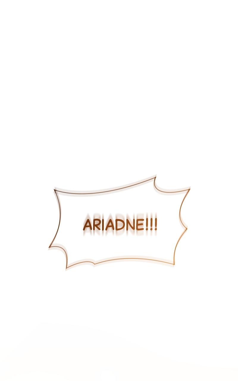 I'm the Queen in This Life Chap 33 - Next Chap 34