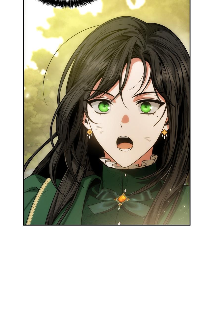 I'm the Queen in This Life Chap 33 - Next Chap 34