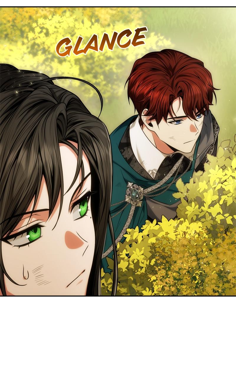 I'm the Queen in This Life Chap 33 - Next Chap 34