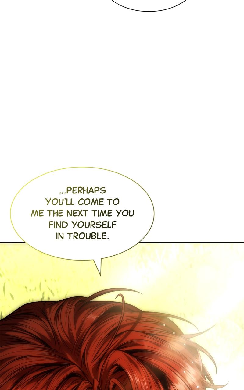 I'm the Queen in This Life Chap 33 - Next Chap 34