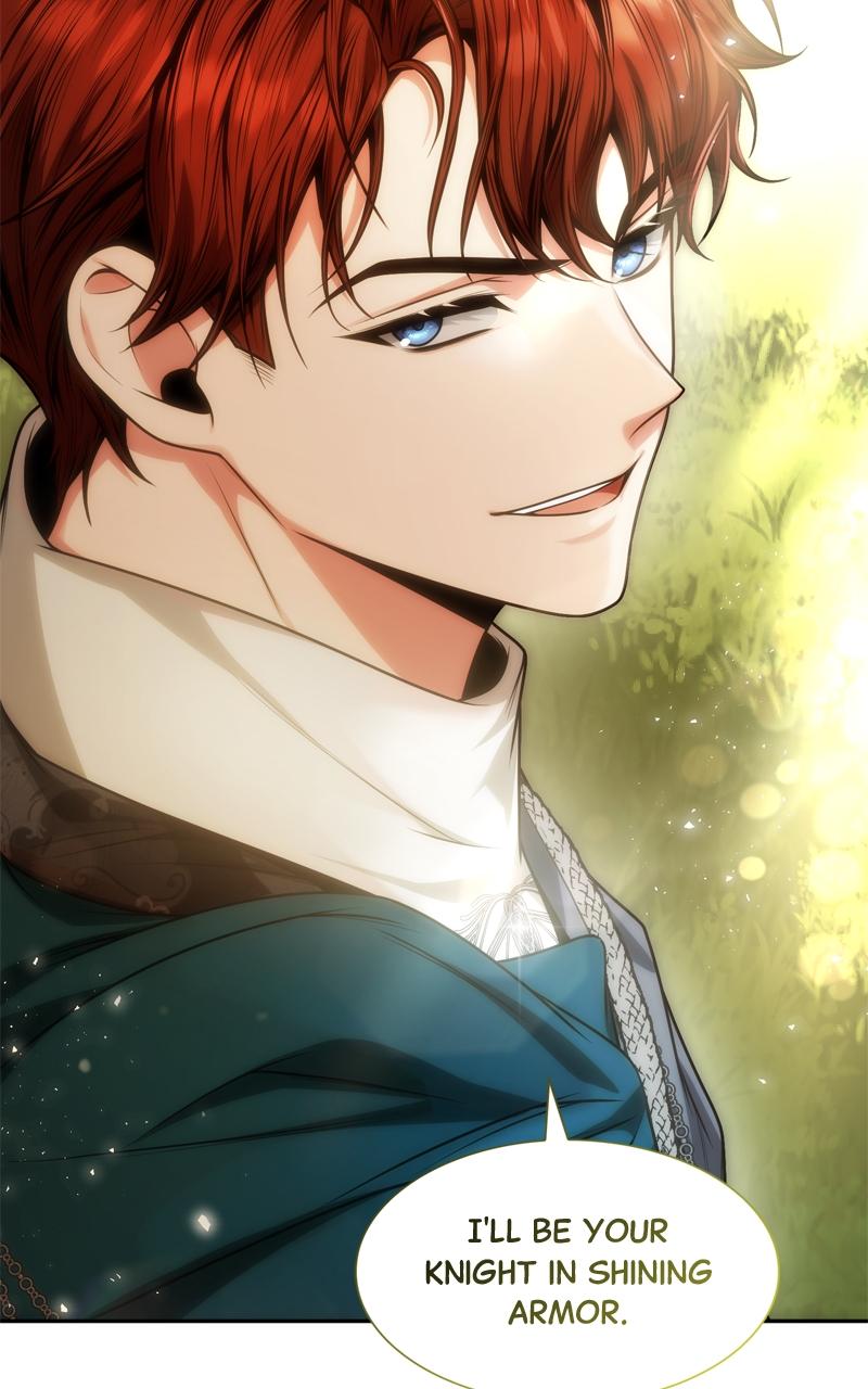 I'm the Queen in This Life Chap 33 - Next Chap 34