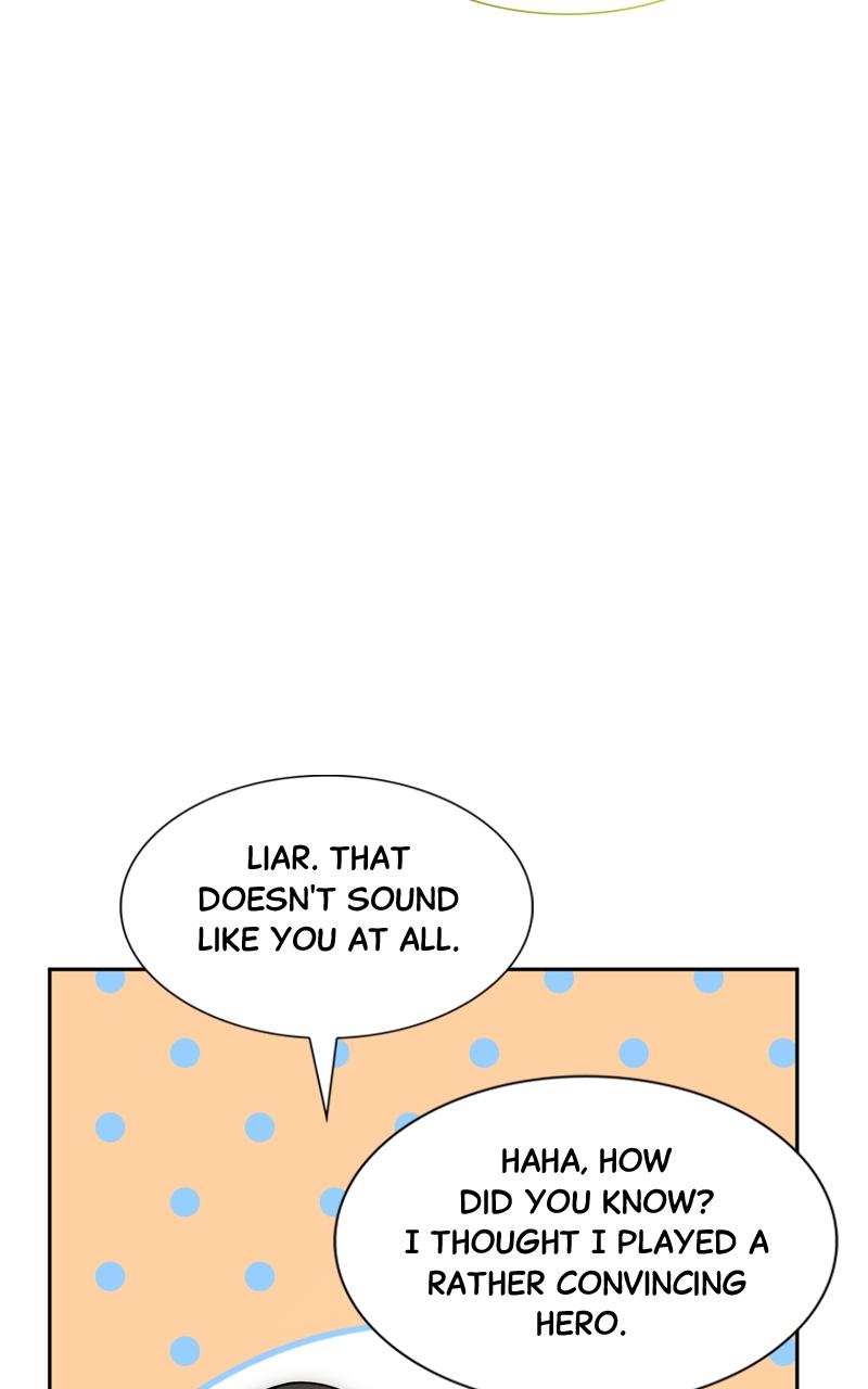 I'm the Queen in This Life Chap 33 - Next Chap 34