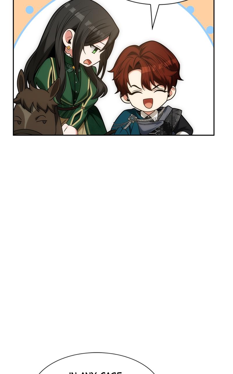 I'm the Queen in This Life Chap 33 - Next Chap 34