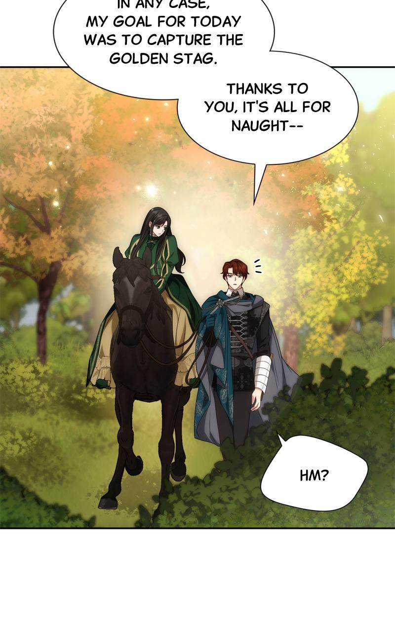 I'm the Queen in This Life Chap 33 - Next Chap 34