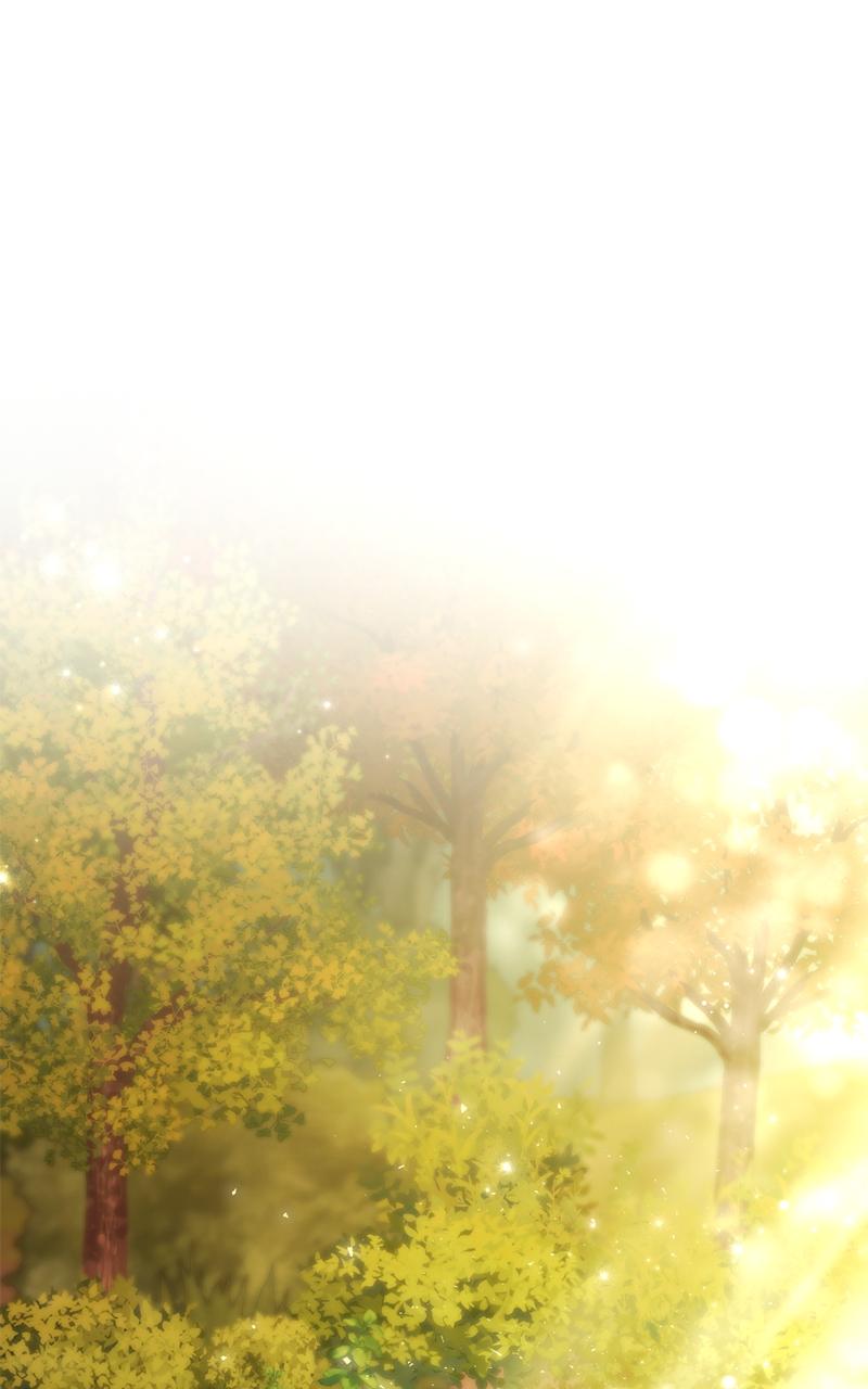 I'm the Queen in This Life Chap 33 - Next Chap 34