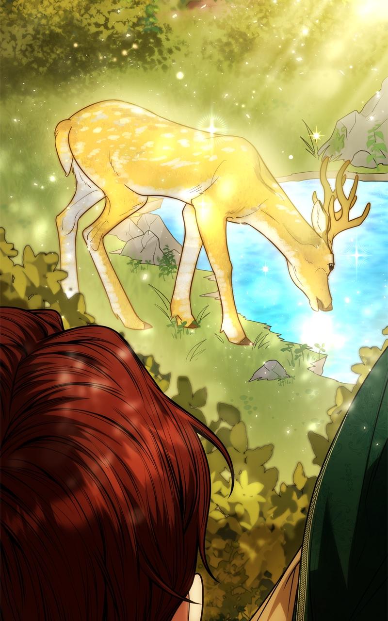 I'm the Queen in This Life Chap 33 - Next Chap 34