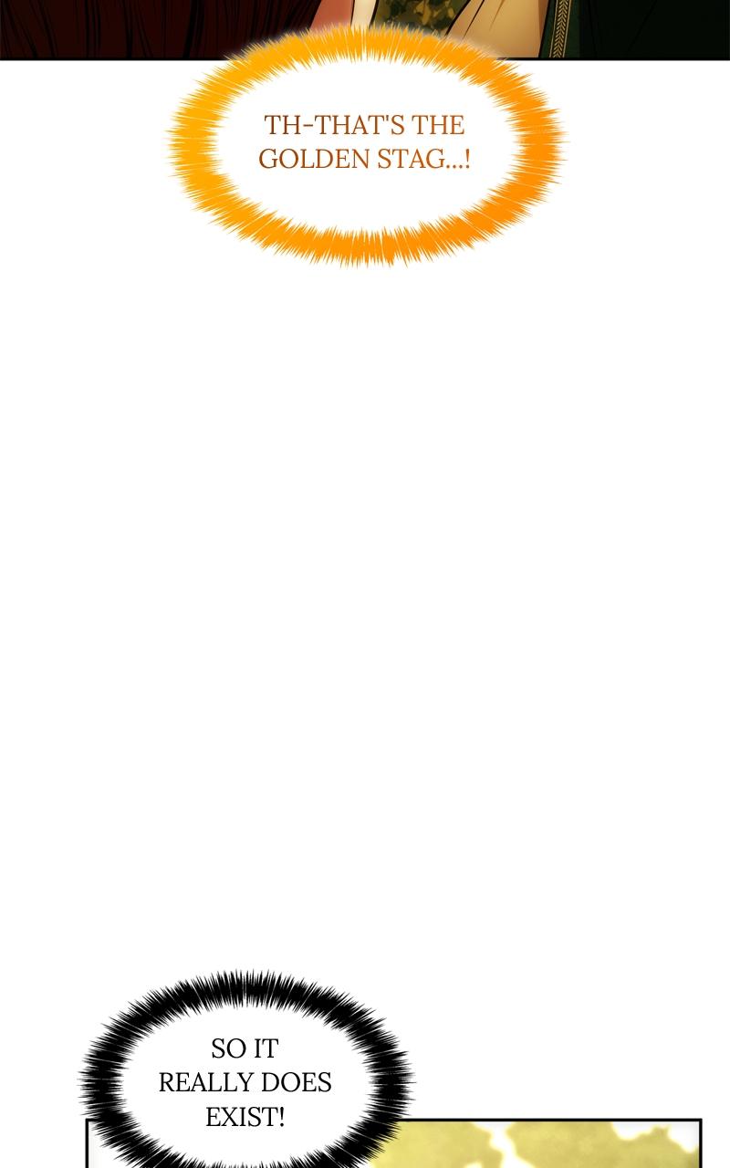 I'm the Queen in This Life Chap 33 - Next Chap 34