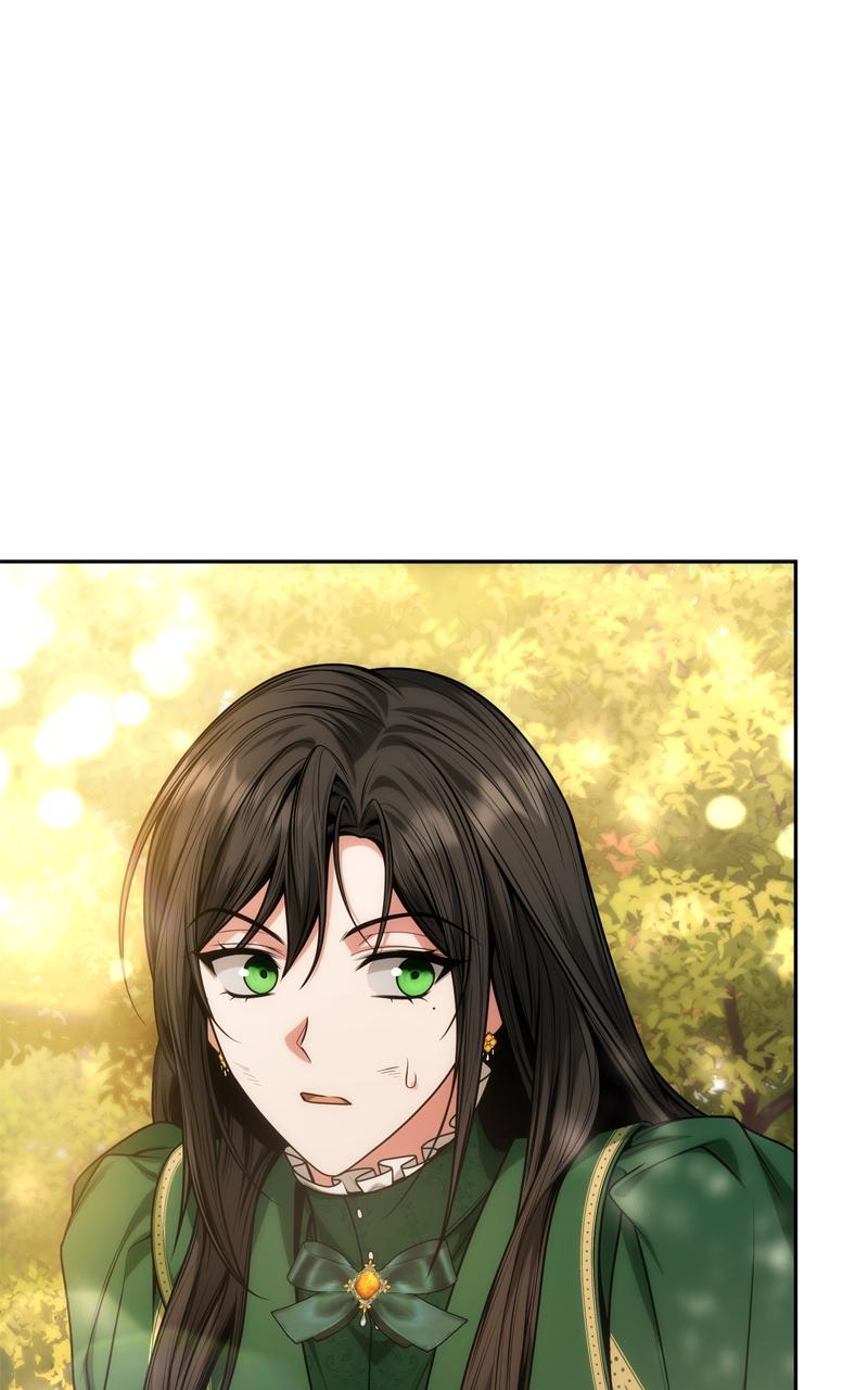 I'm the Queen in This Life Chap 33 - Next Chap 34