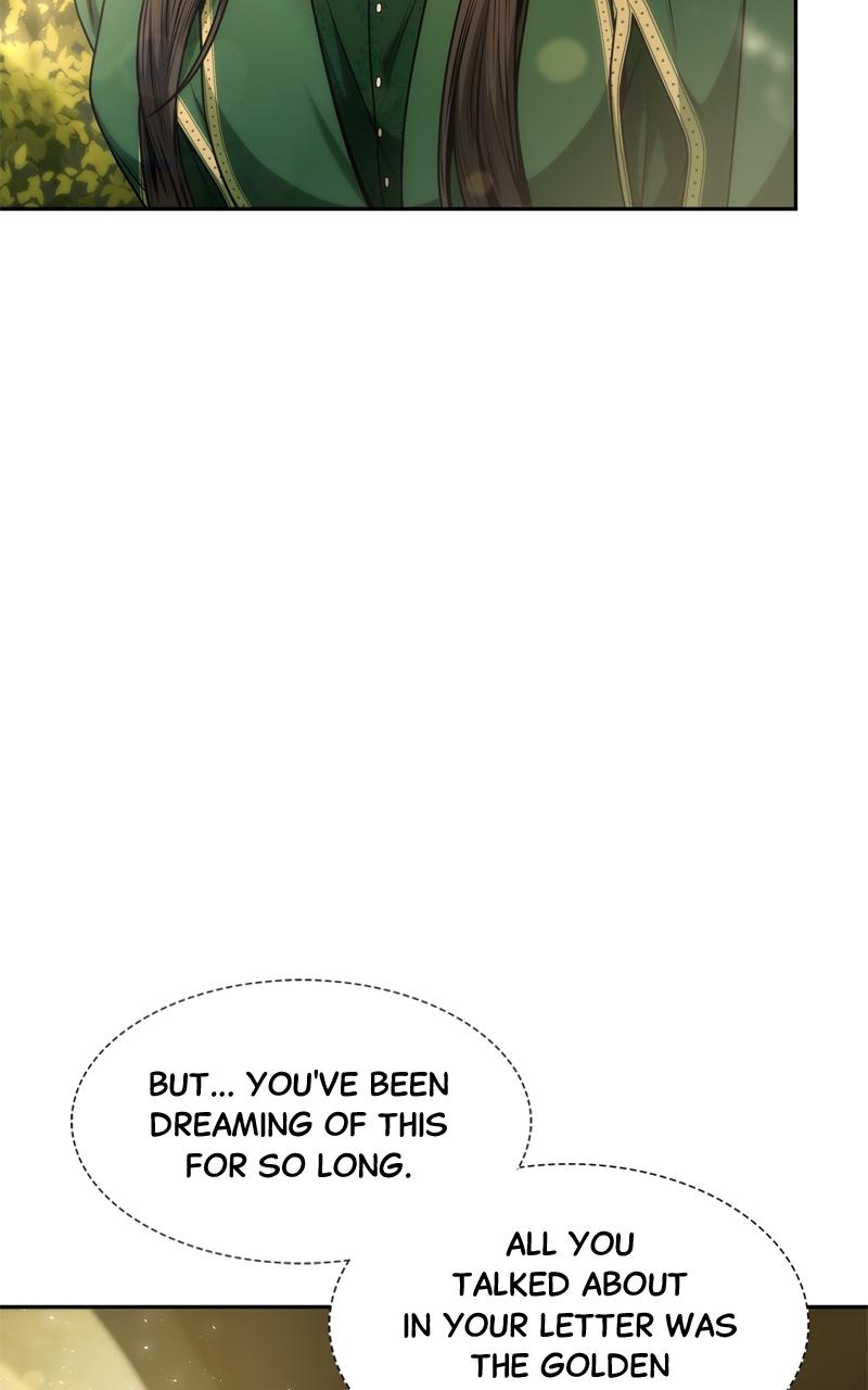 I'm the Queen in This Life Chap 33 - Next Chap 34