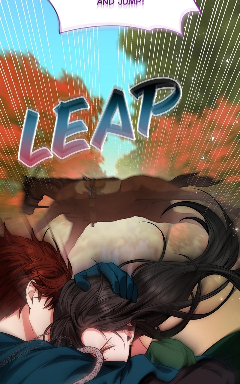 I'm the Queen in This Life Chap 33 - Next Chap 34