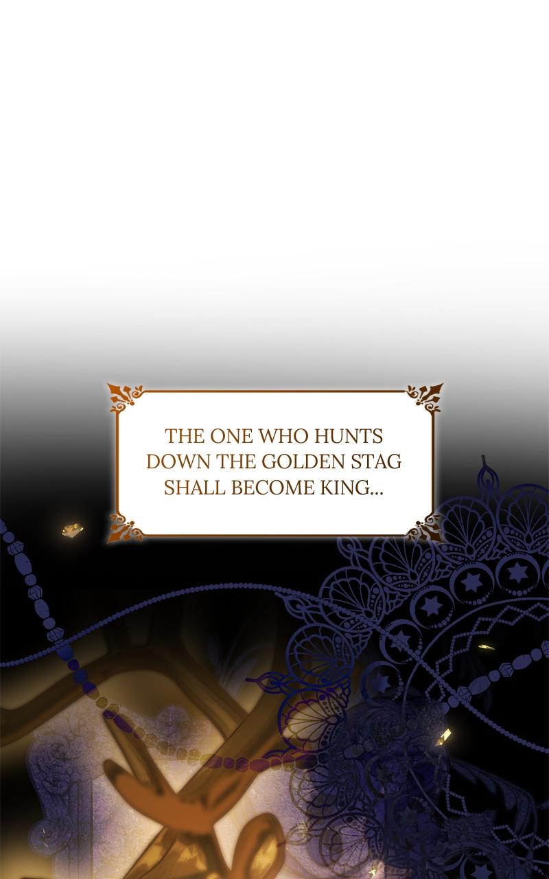 I'm the Queen in This Life Chap 33 - Next Chap 34