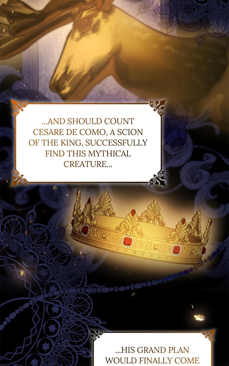 I'm the Queen in This Life Chap 33 - Next Chap 34