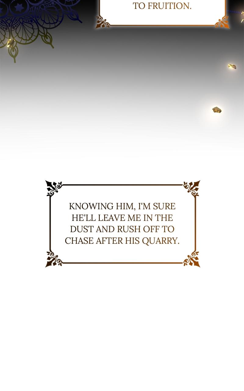 I'm the Queen in This Life Chap 33 - Next Chap 34