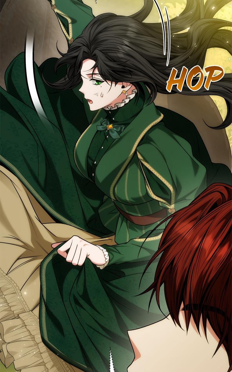 I'm the Queen in This Life Chap 33 - Next Chap 34