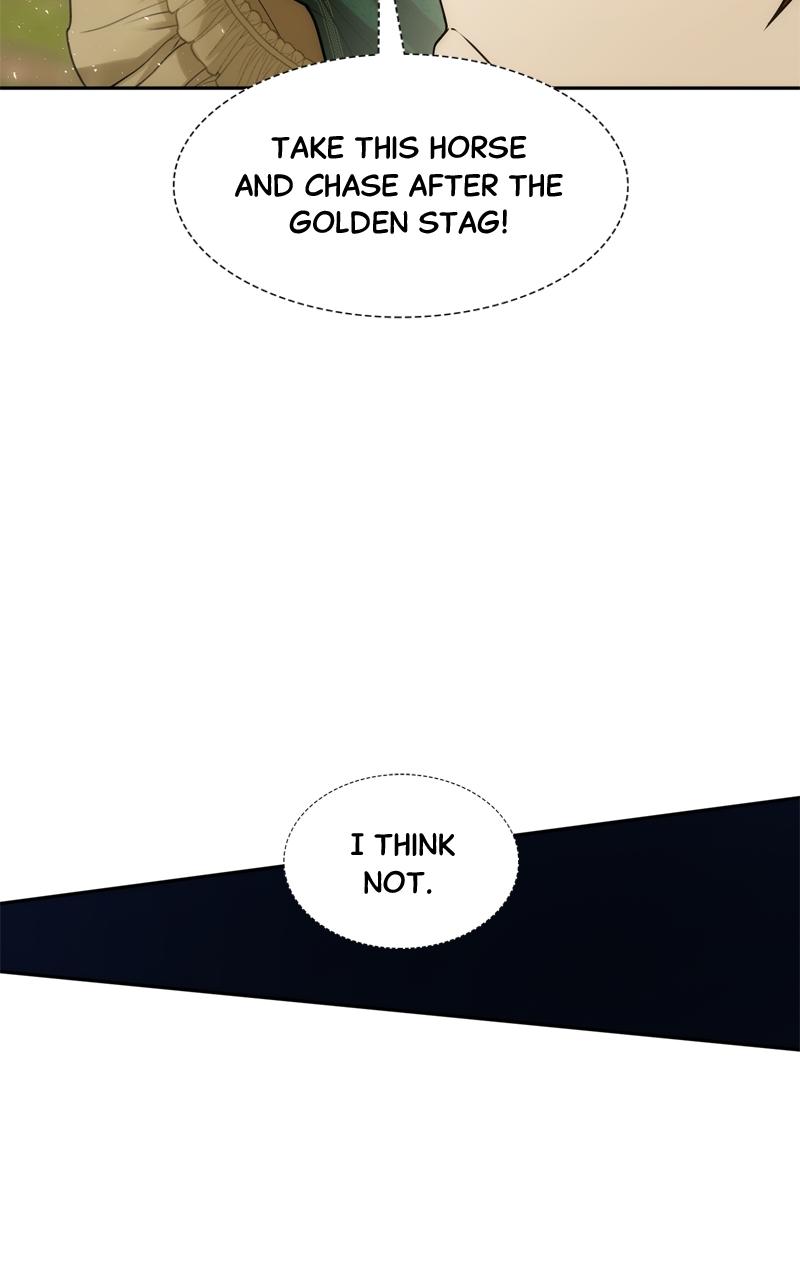 I'm the Queen in This Life Chap 33 - Next Chap 34