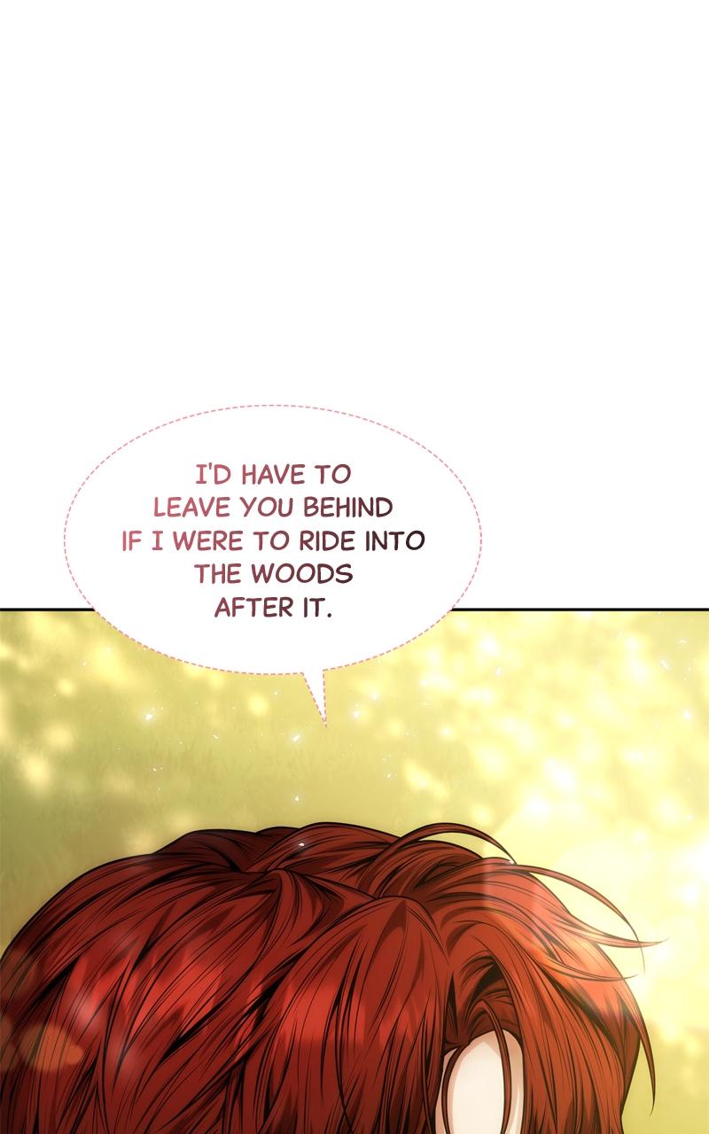 I'm the Queen in This Life Chap 33 - Next Chap 34