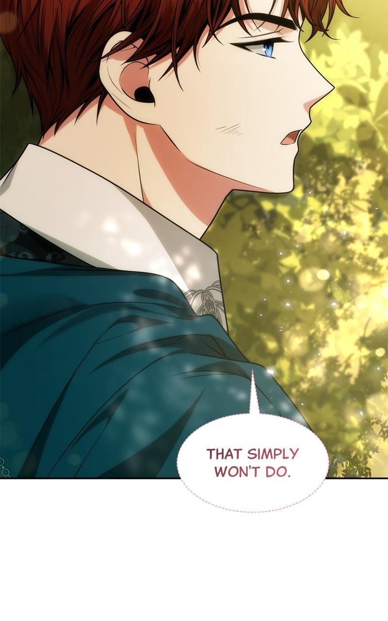 I'm the Queen in This Life Chap 33 - Next Chap 34