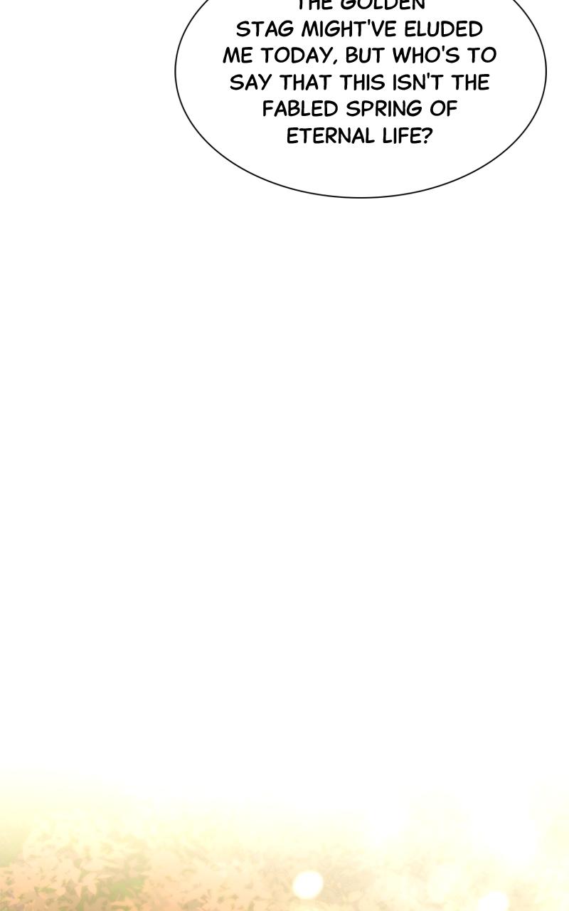 I'm the Queen in This Life Chap 33 - Next Chap 34