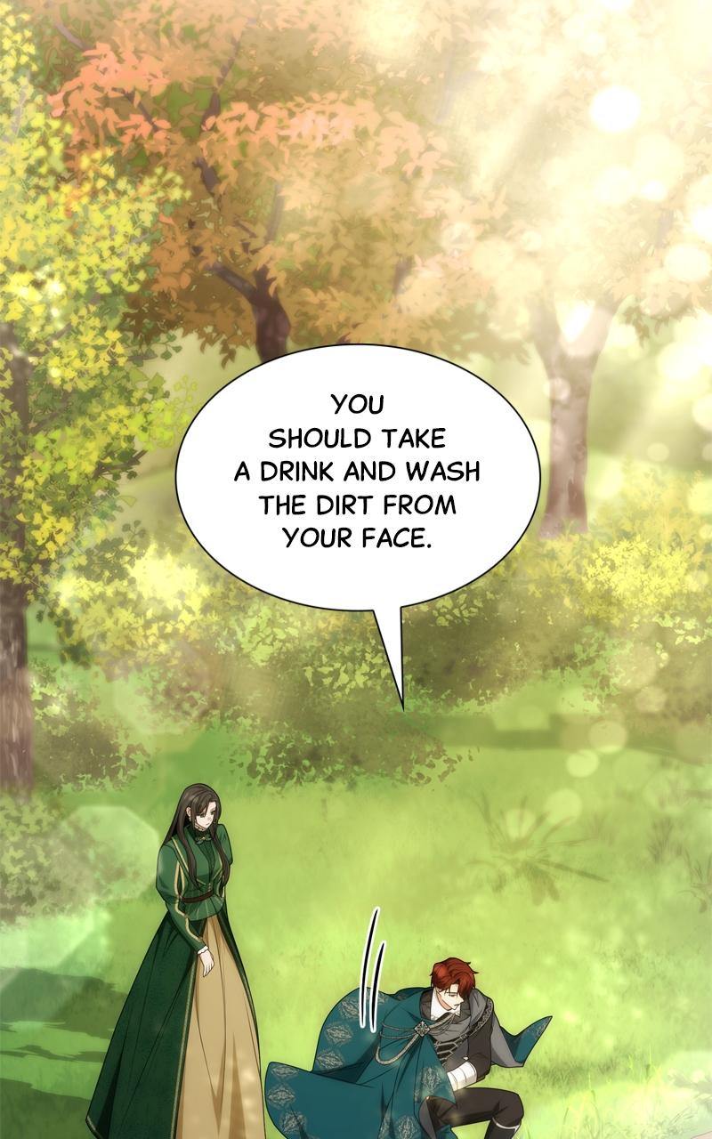 I'm the Queen in This Life Chap 33 - Next Chap 34