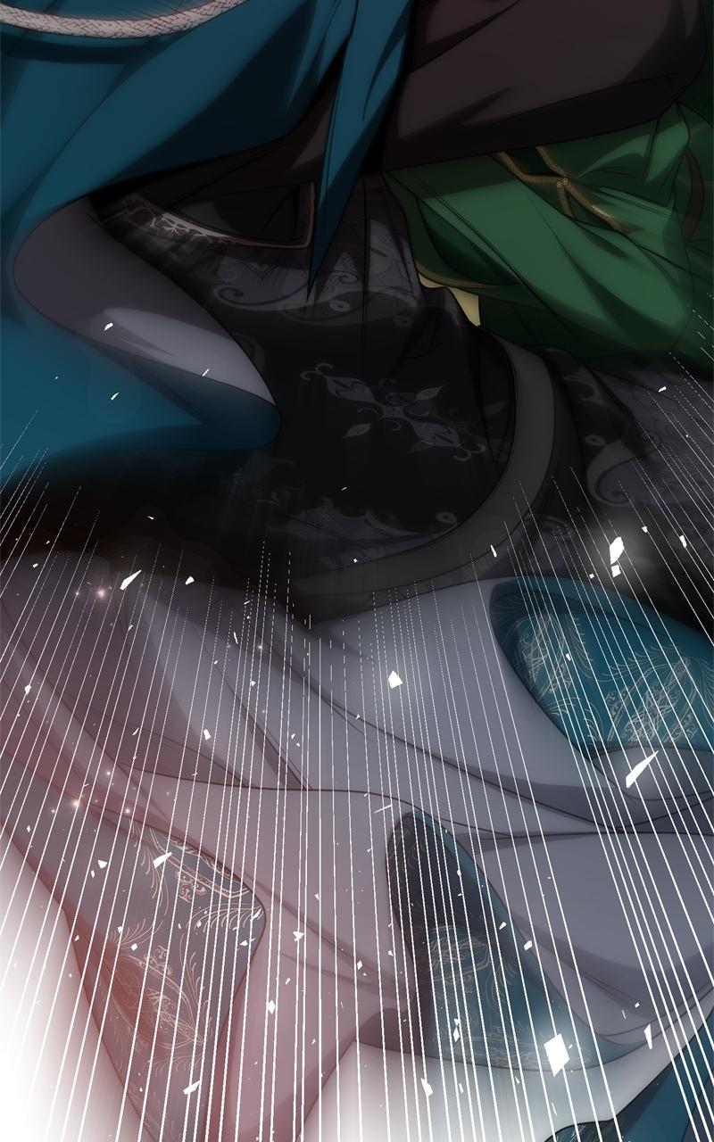 I'm the Queen in This Life Chap 33 - Next Chap 34