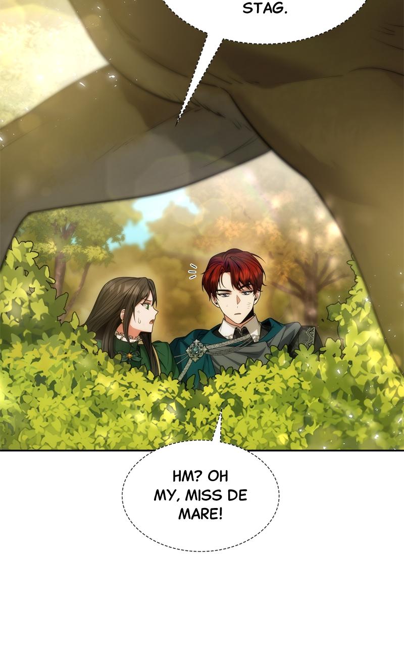 I'm the Queen in This Life Chap 33 - Next Chap 34