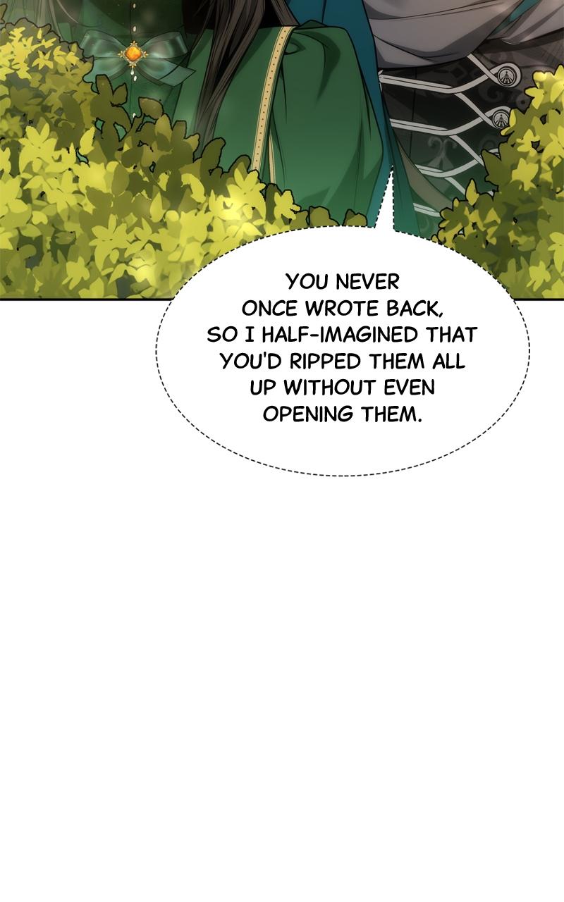 I'm the Queen in This Life Chap 33 - Next Chap 34