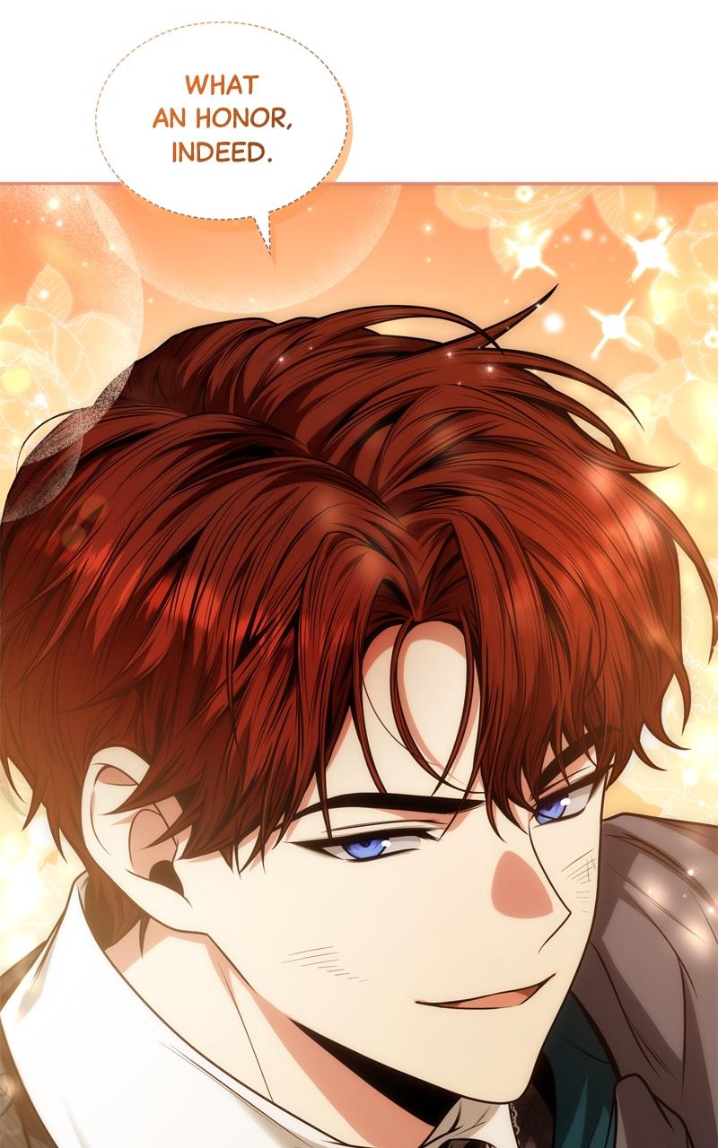 I'm the Queen in This Life Chap 33 - Next Chap 34