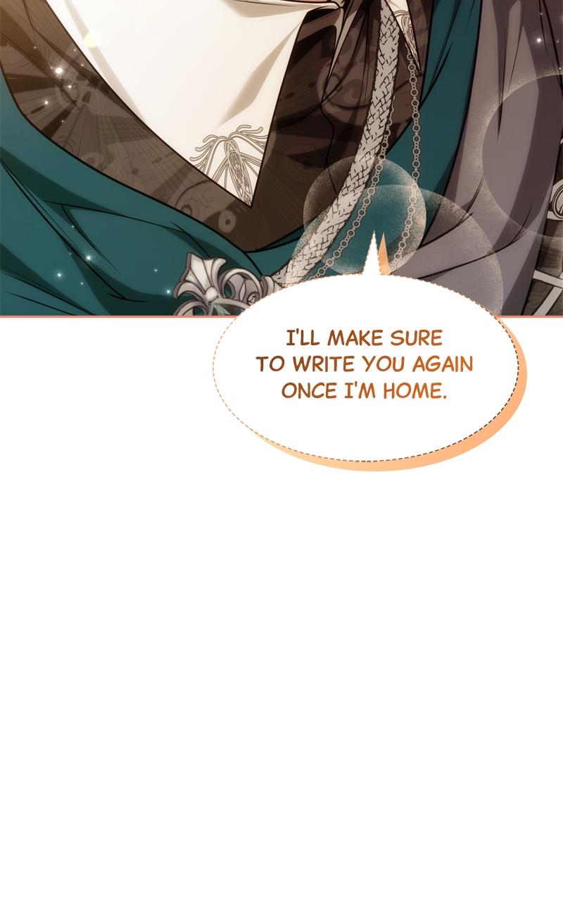 I'm the Queen in This Life Chap 33 - Next Chap 34