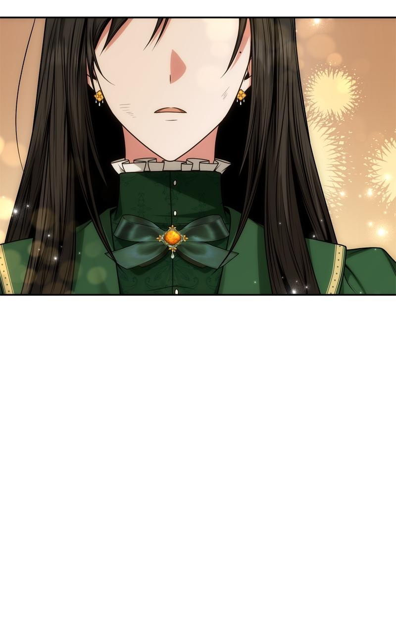 I'm the Queen in This Life Chap 33 - Next Chap 34