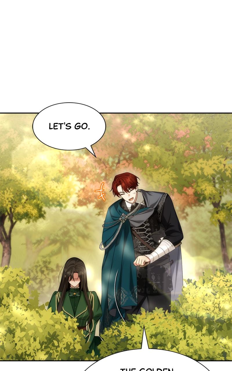 I'm the Queen in This Life Chap 33 - Next Chap 34