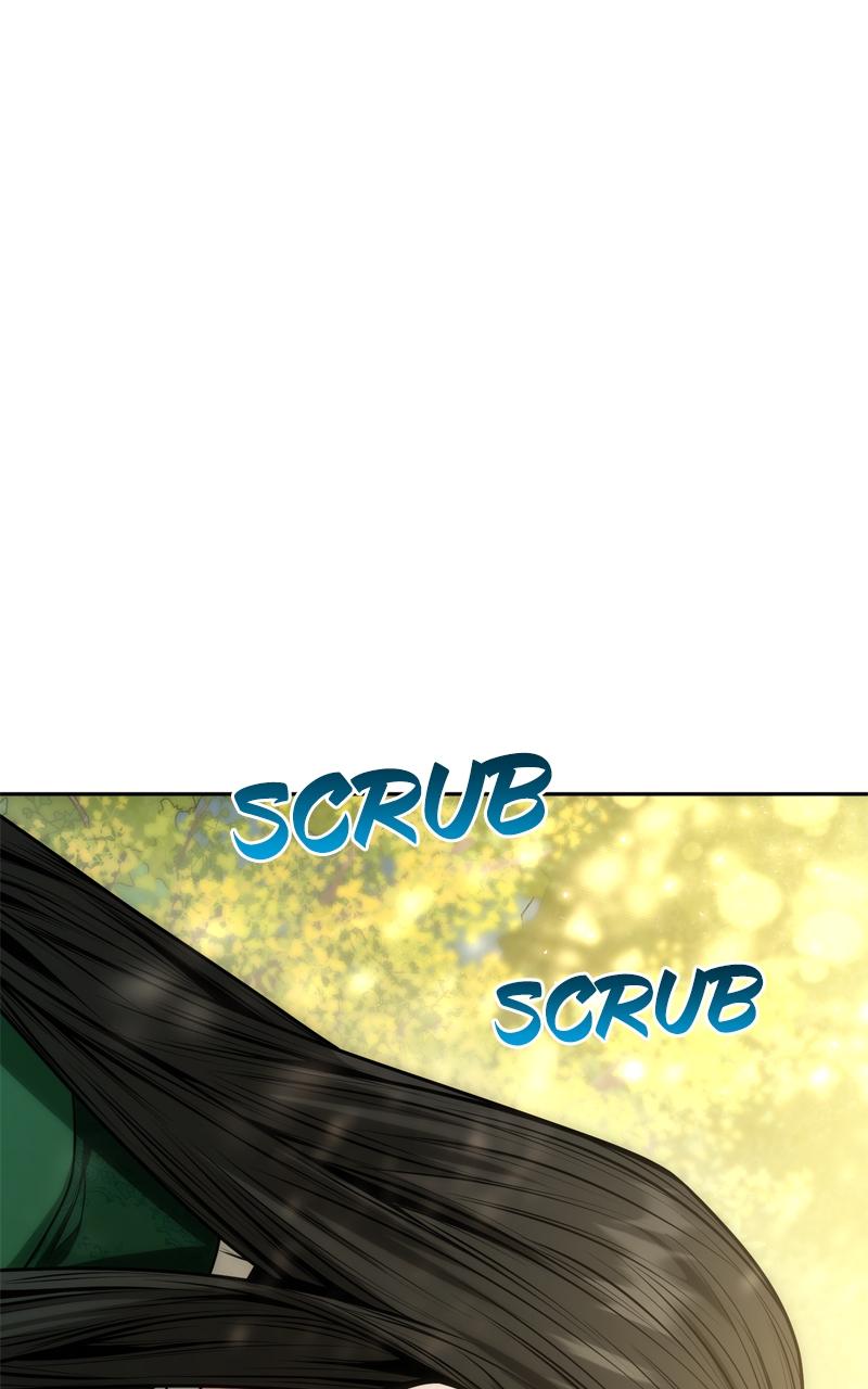 I'm the Queen in This Life Chap 33 - Next Chap 34