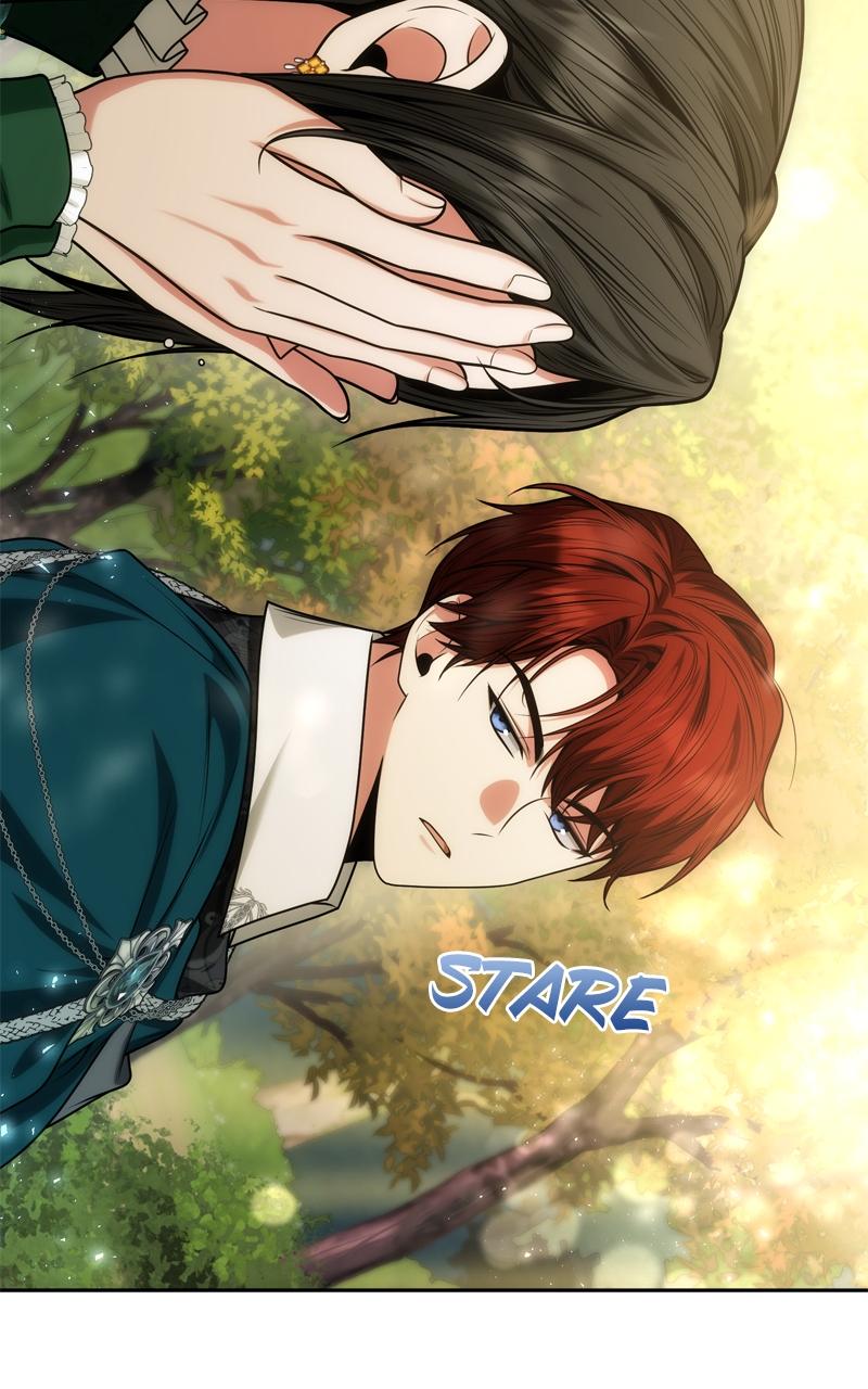 I'm the Queen in This Life Chap 33 - Next Chap 34